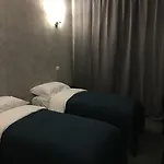 Gianni\'S Guest House