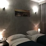 Gianni\'S Guest House